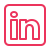 linkedin-icon