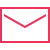 email-icon