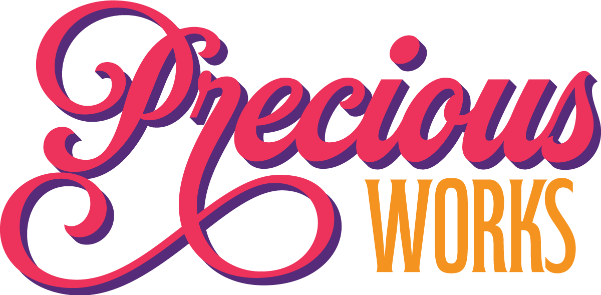 Site Logo
