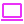 computer icon